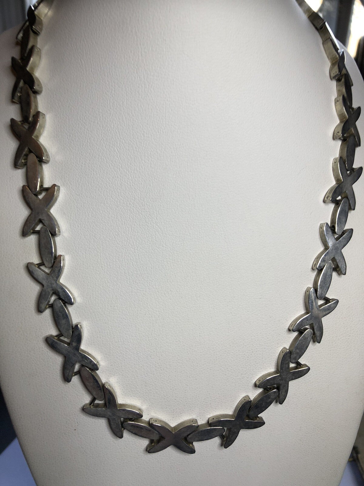 47647995