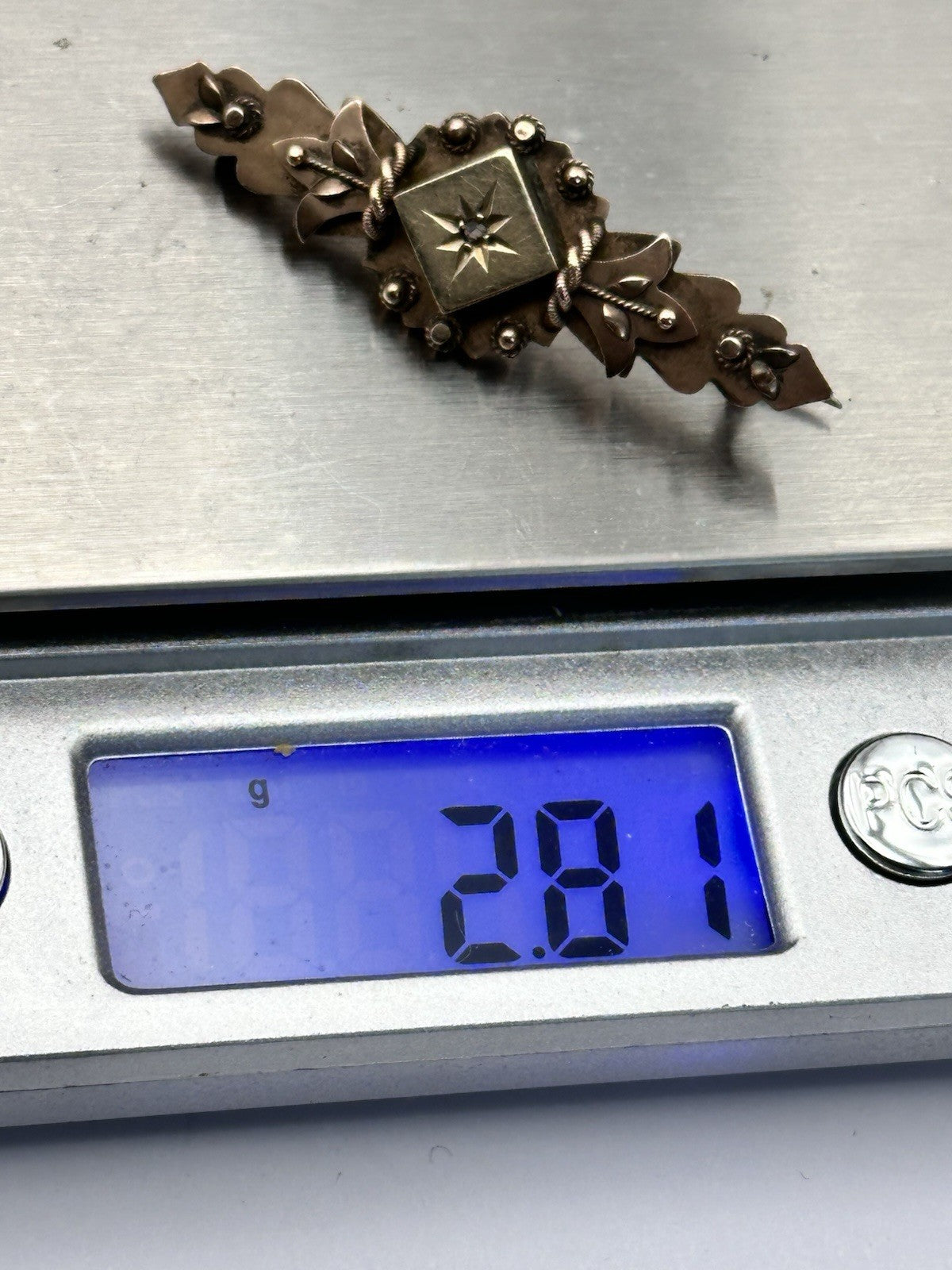 47658274