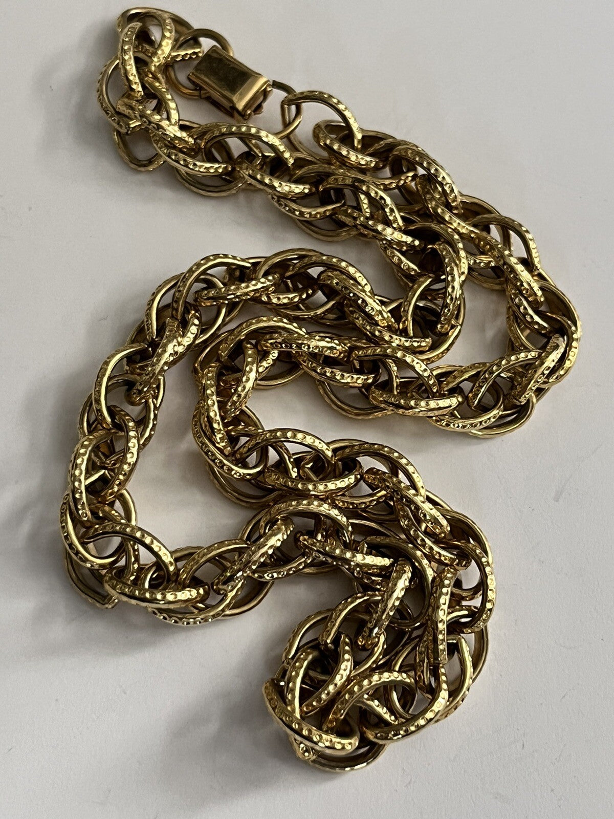 47649268