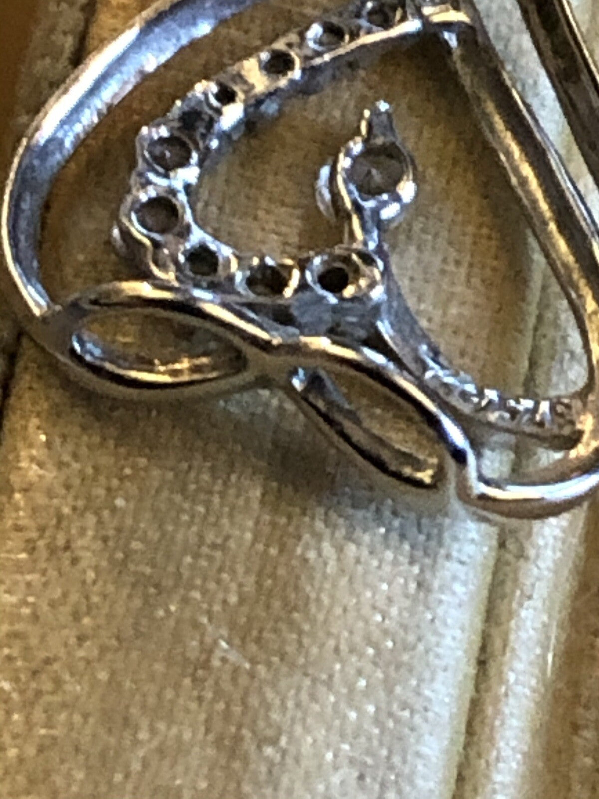 47647416