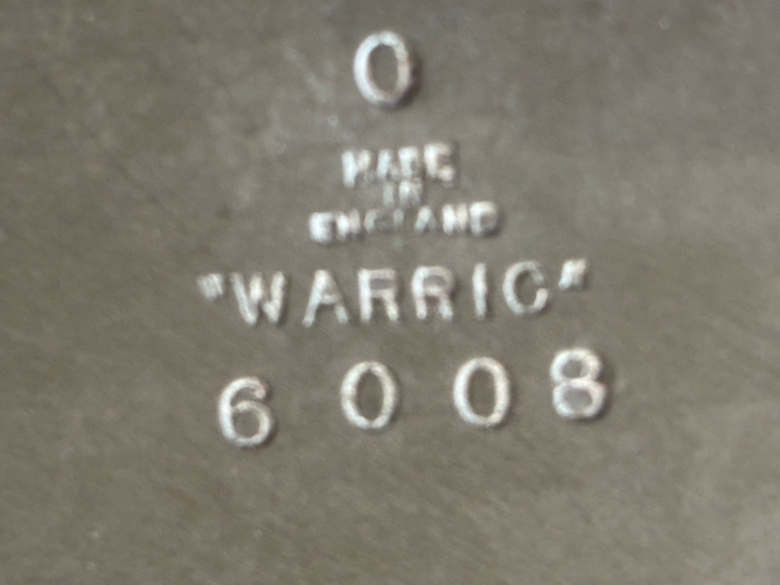 47656075