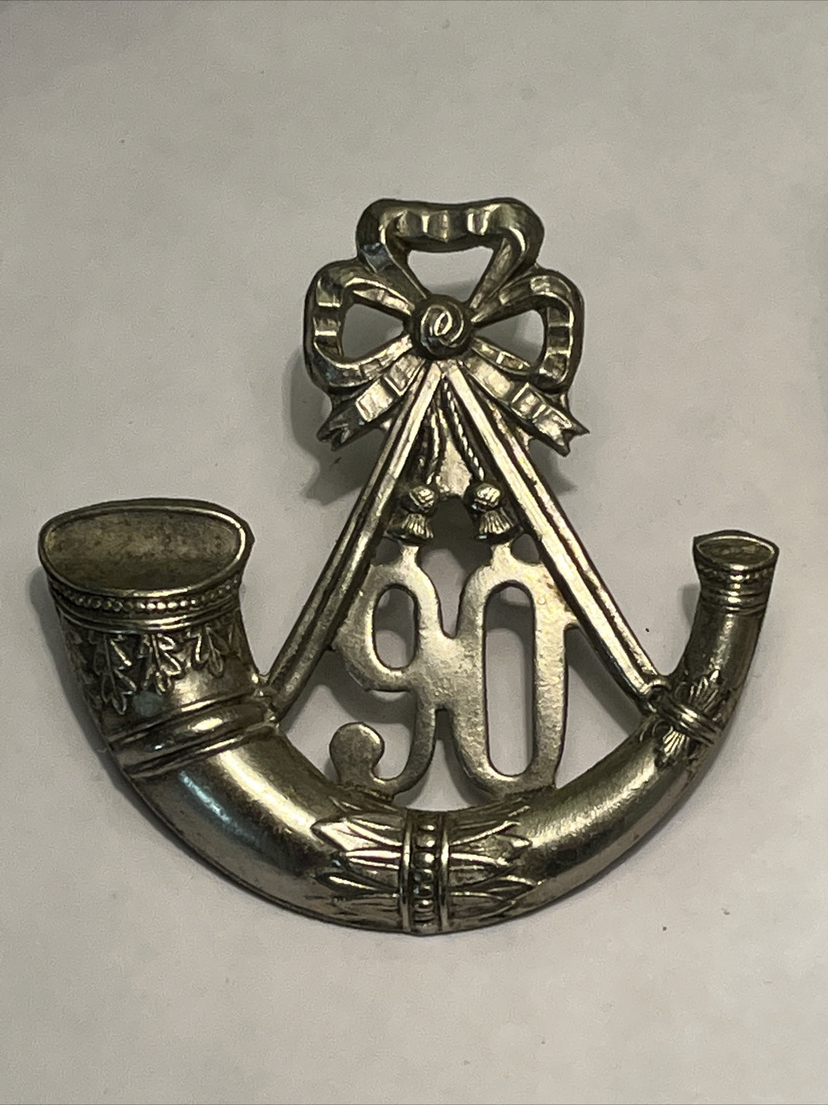 47649714