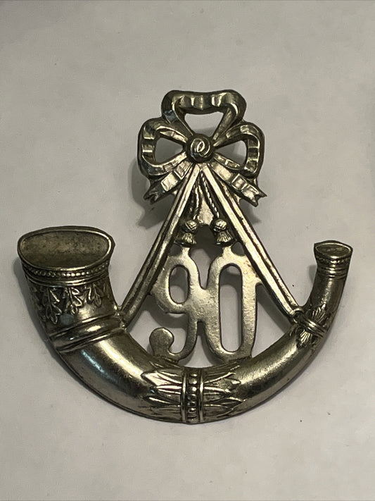 47649714
