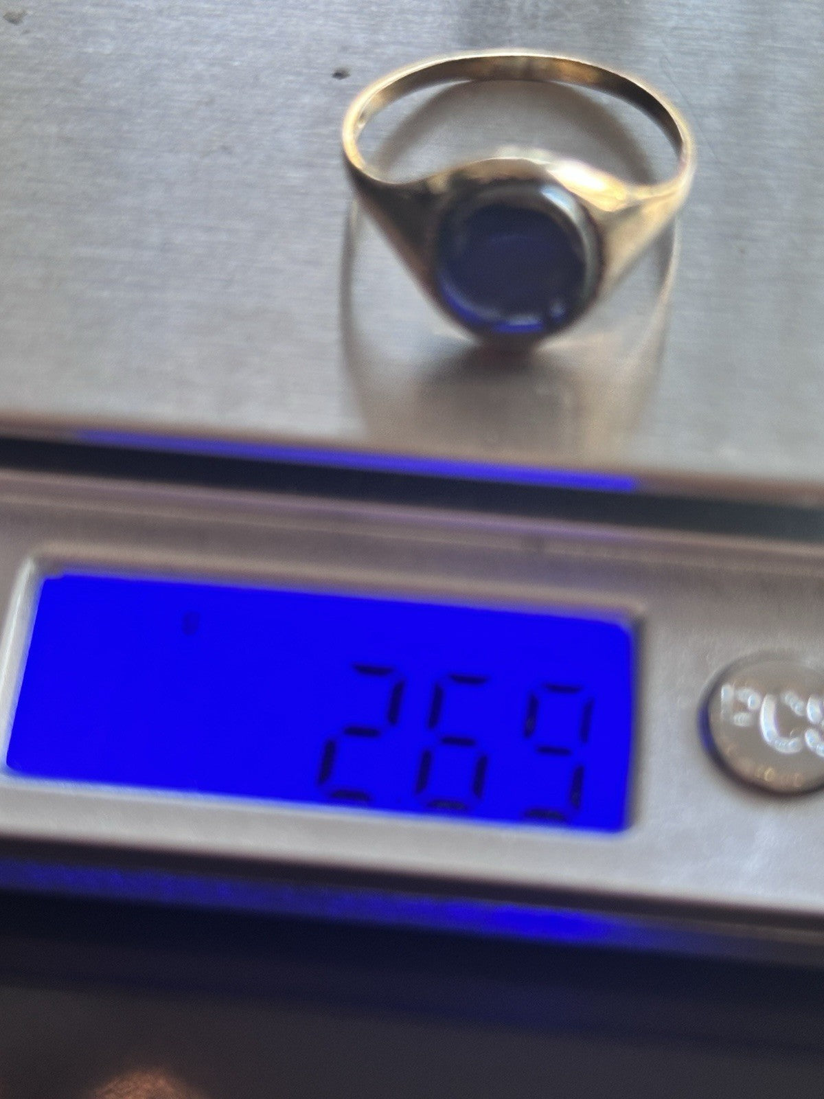 47700498