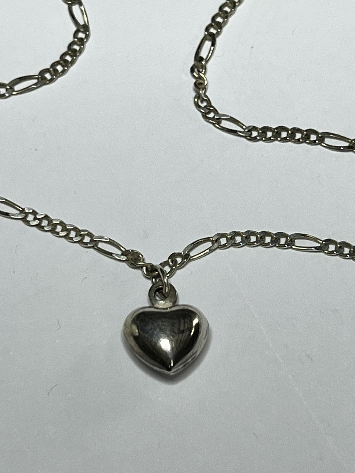 47649392