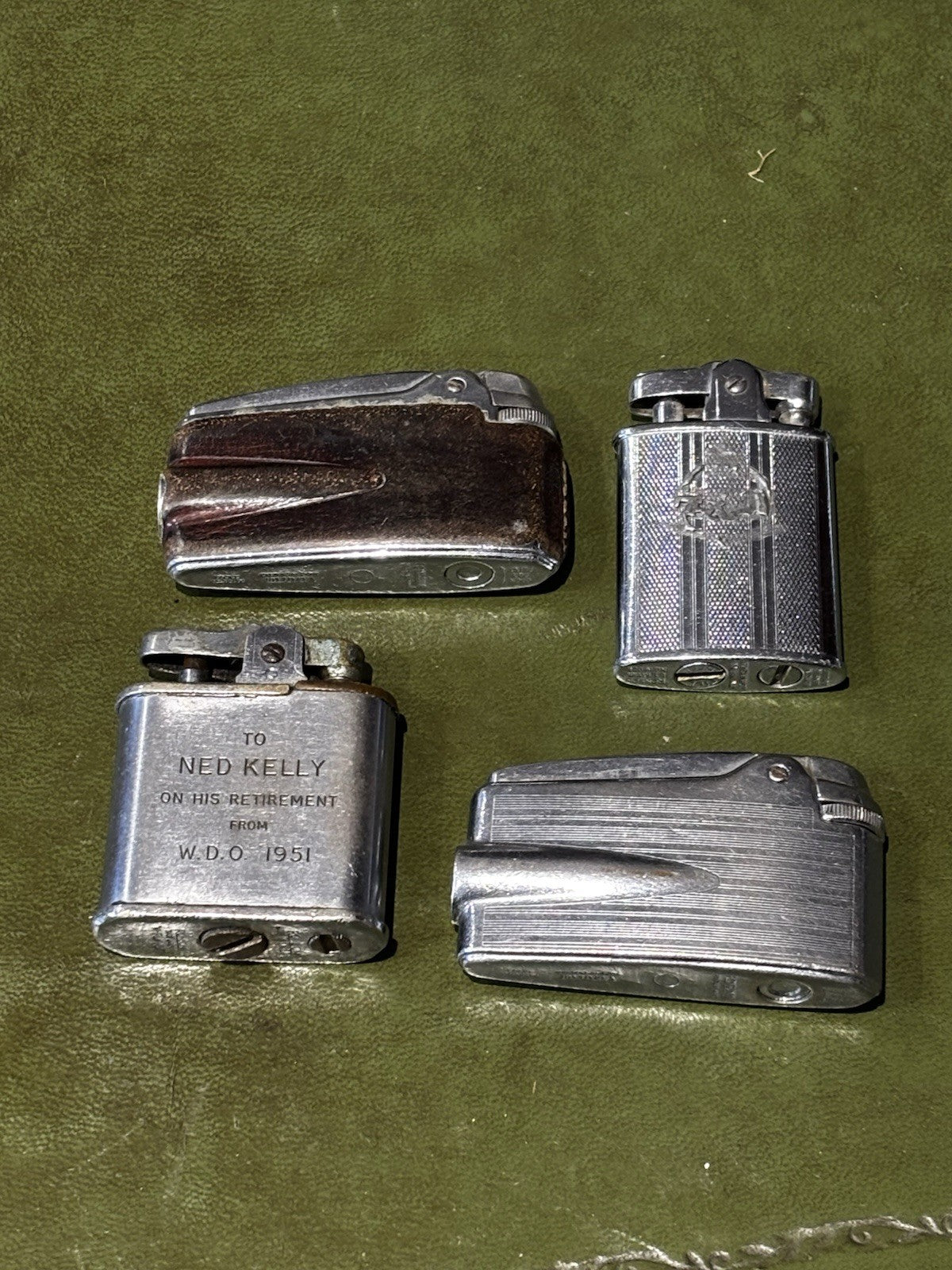 47884671