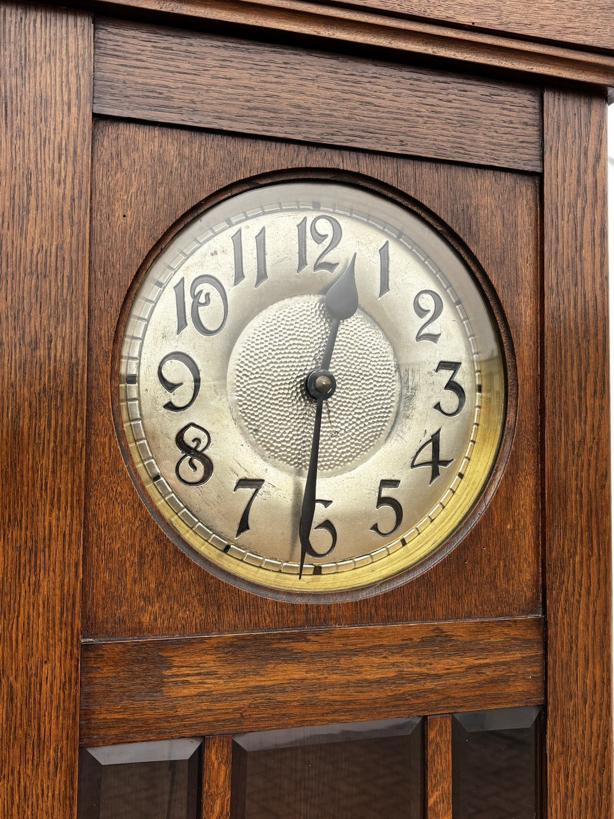 47026515