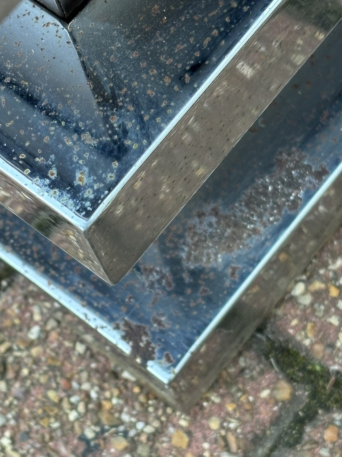 47654260