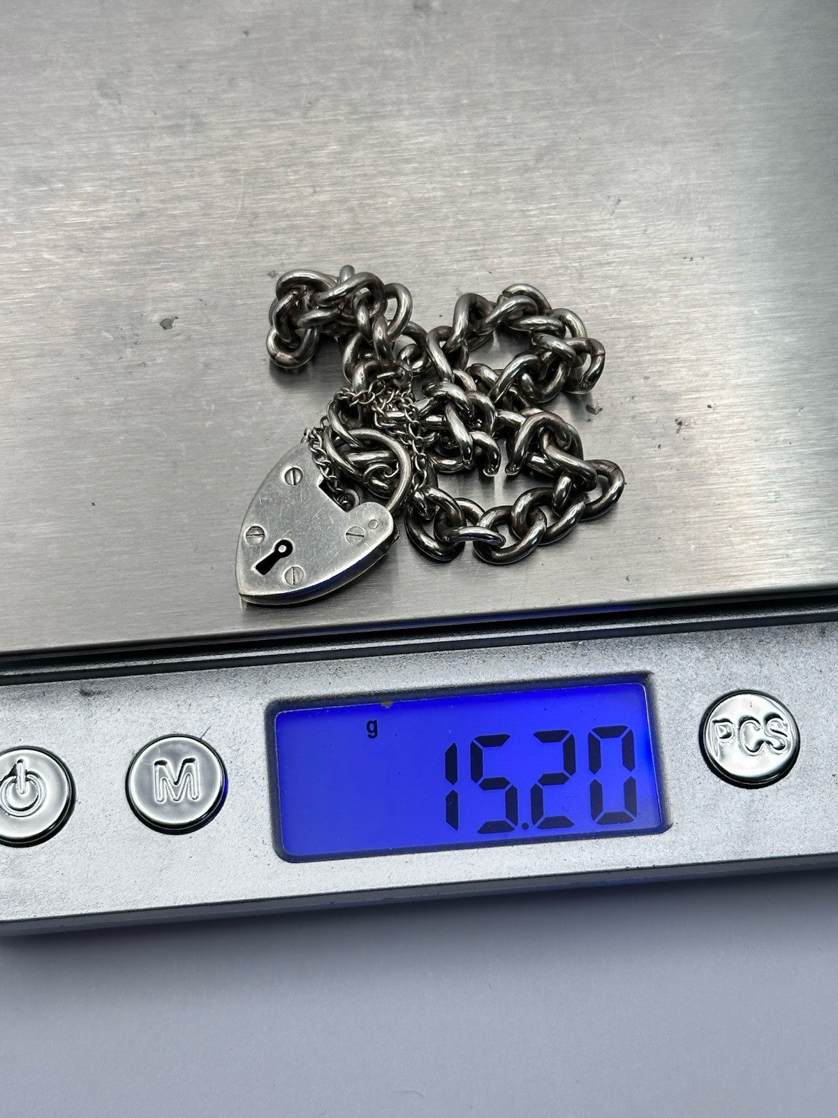 45778757