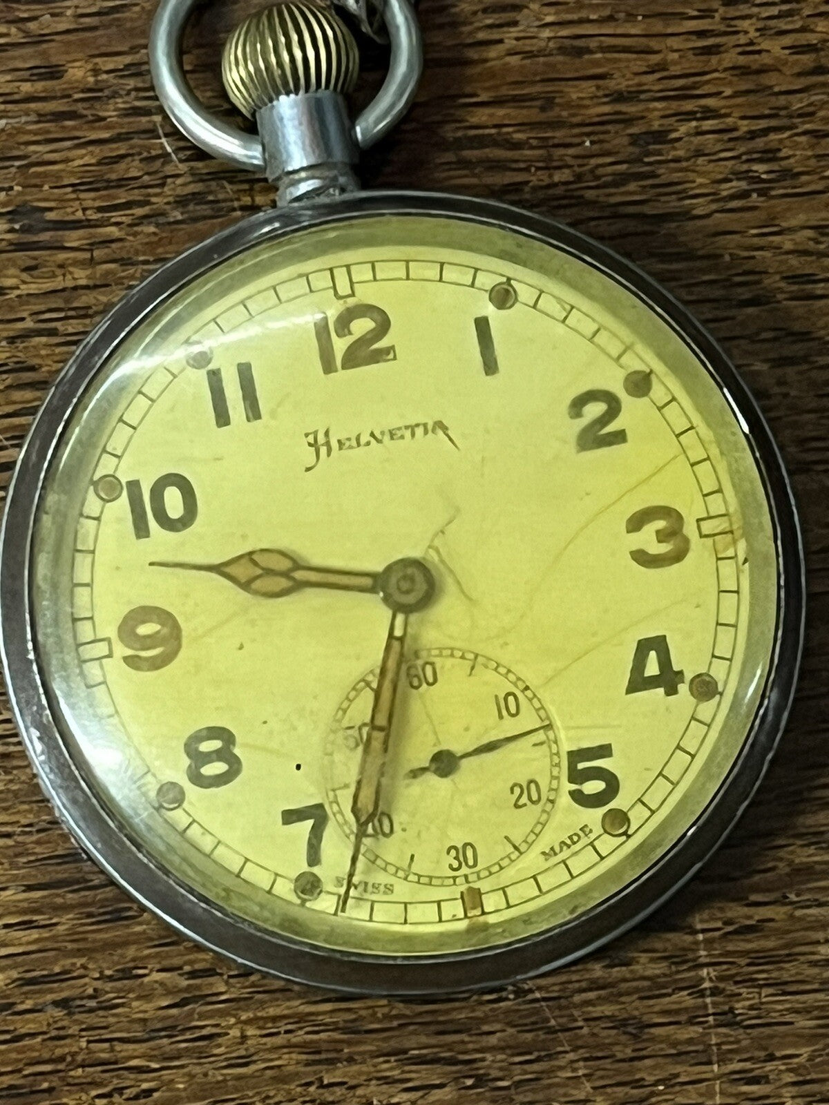 47654104