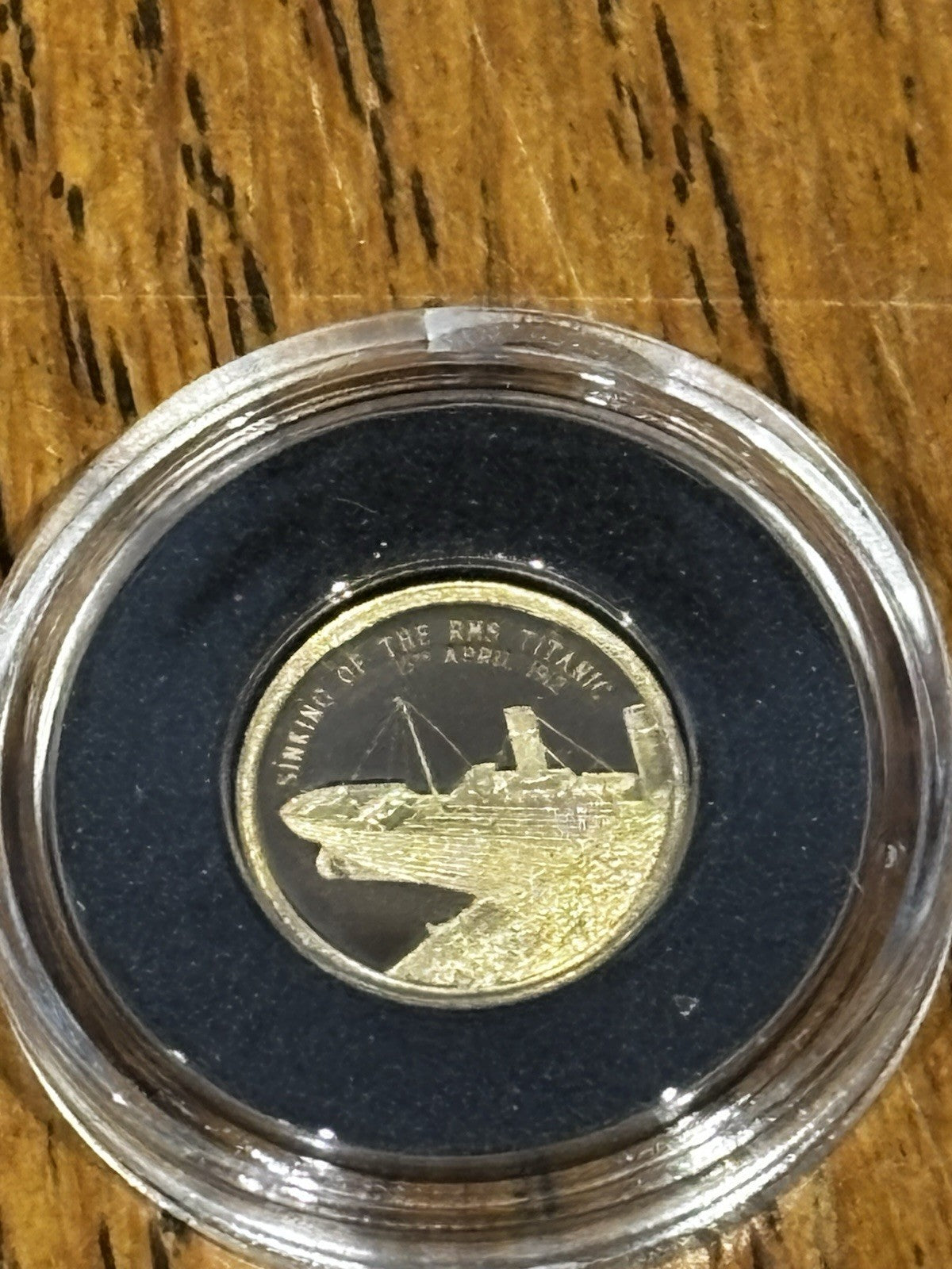 46977718