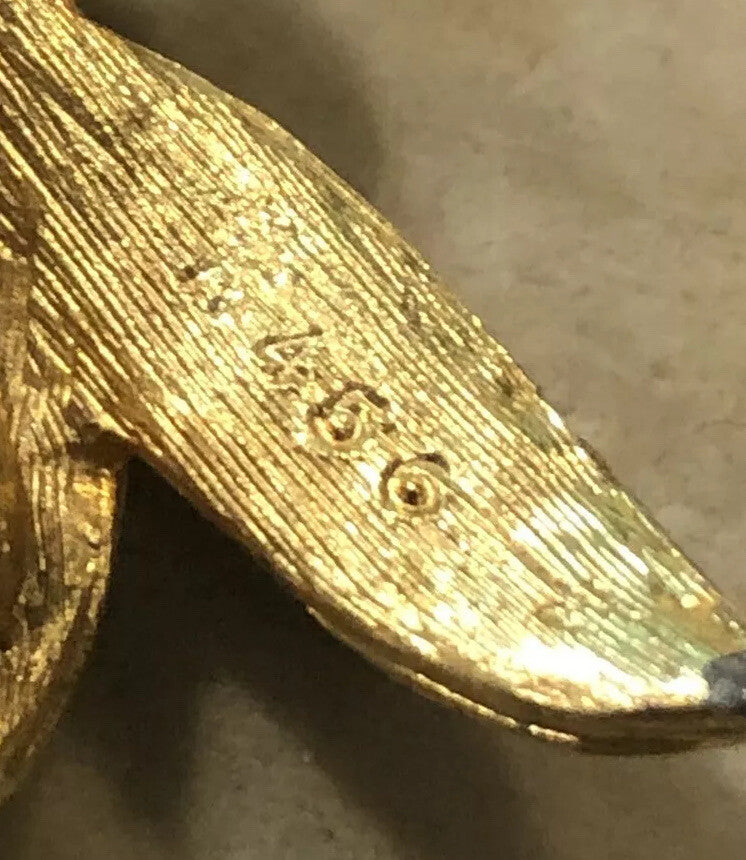 47646633