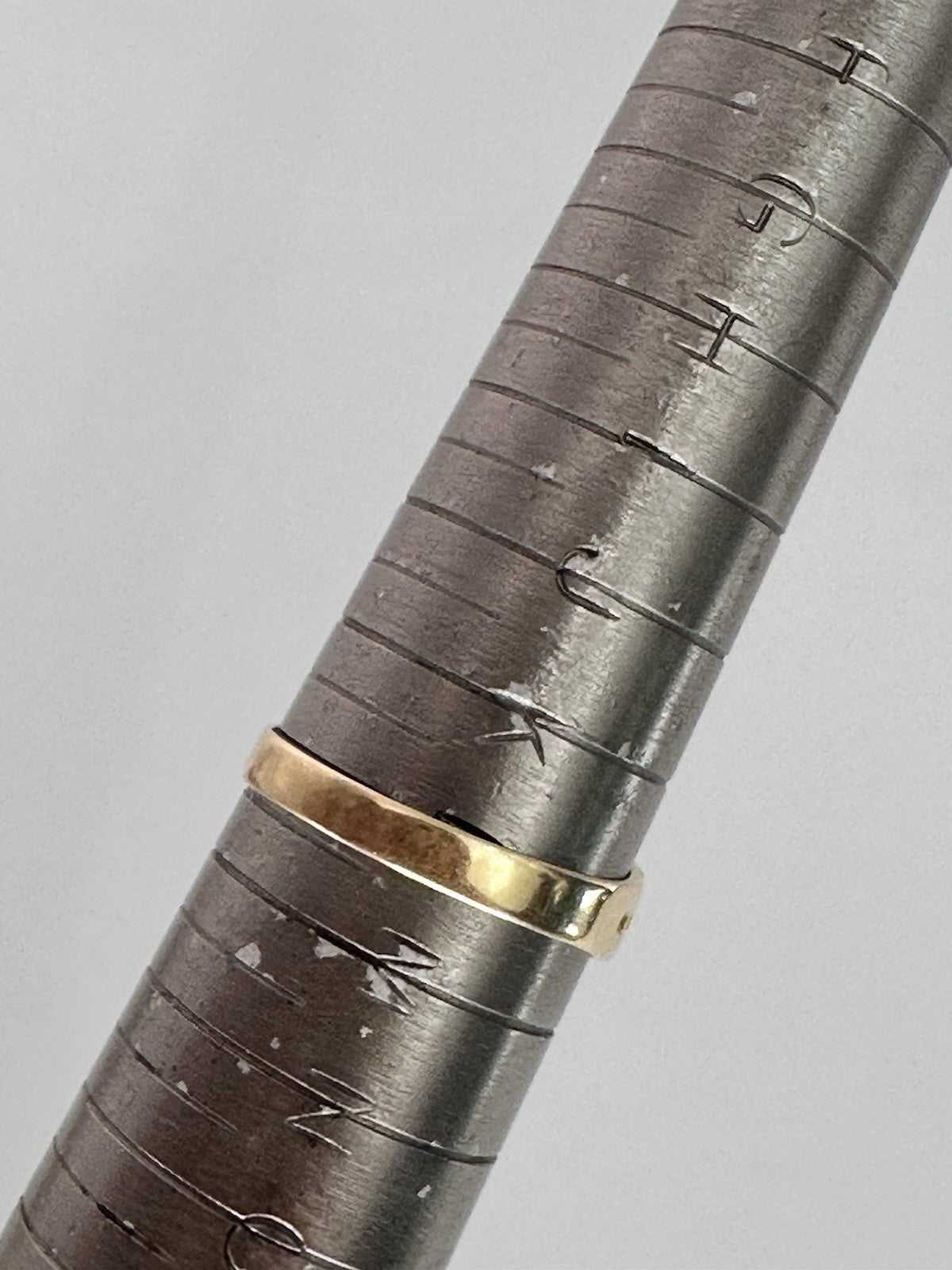 47800899