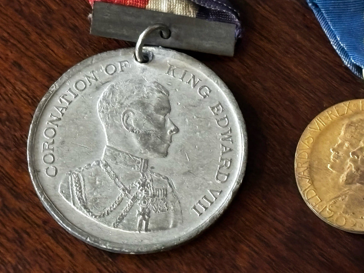 47828014