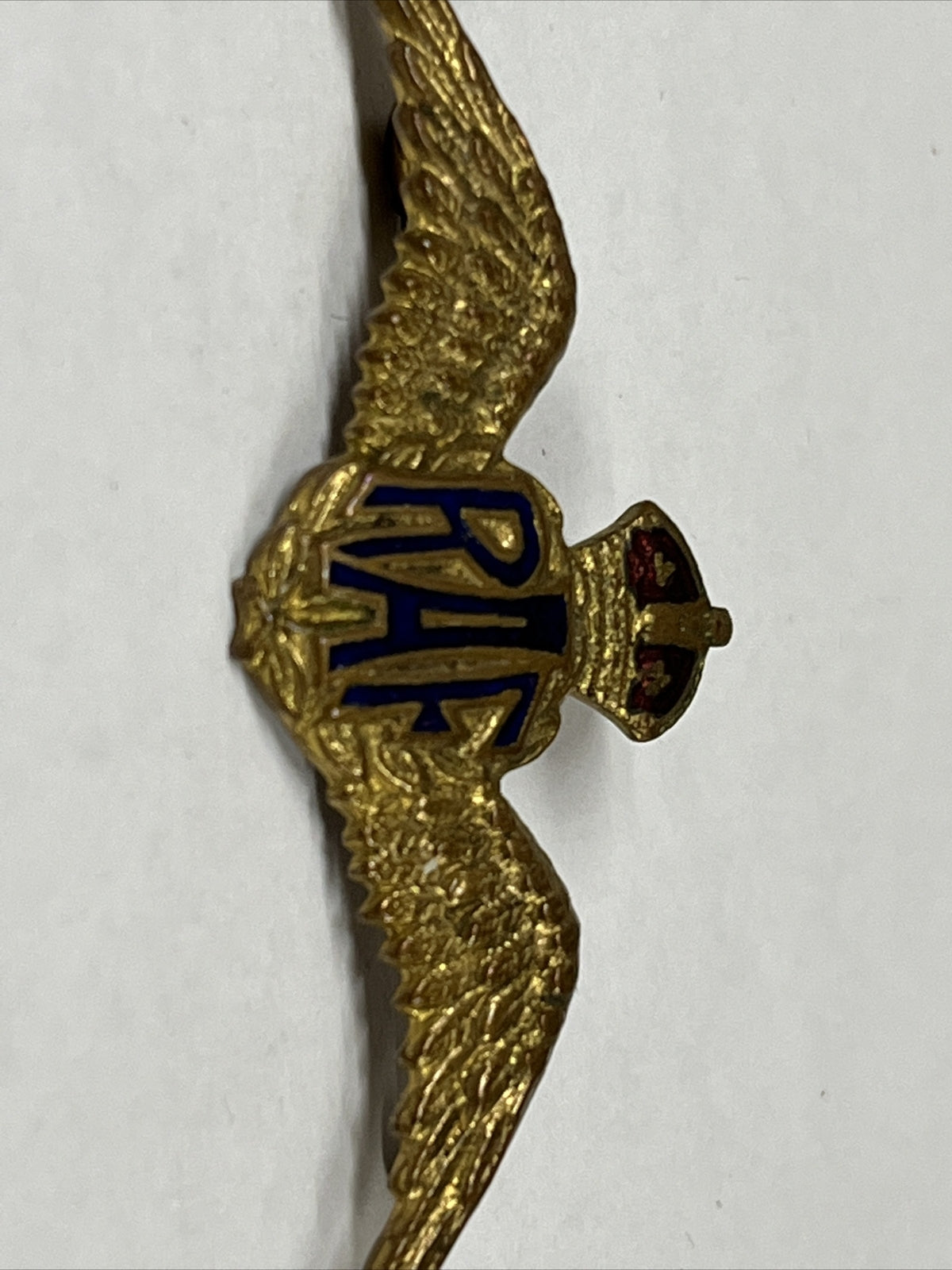 47648352