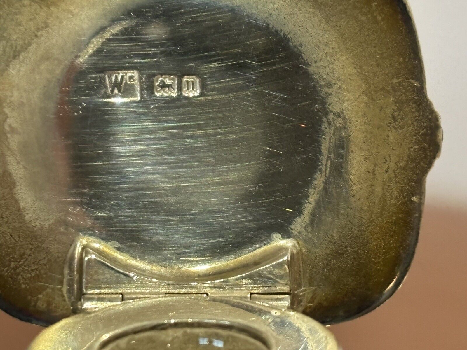 44791018