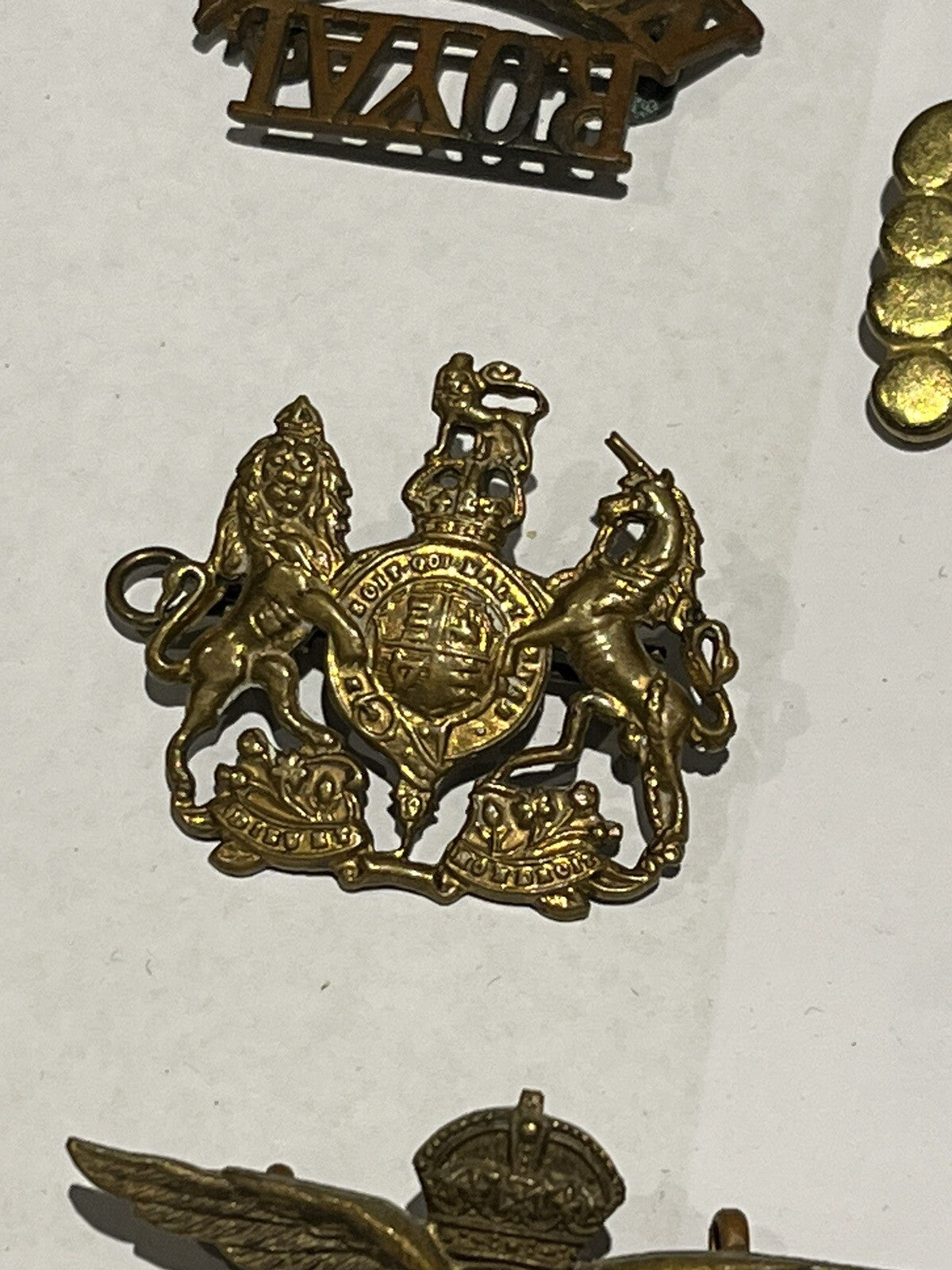 47651778