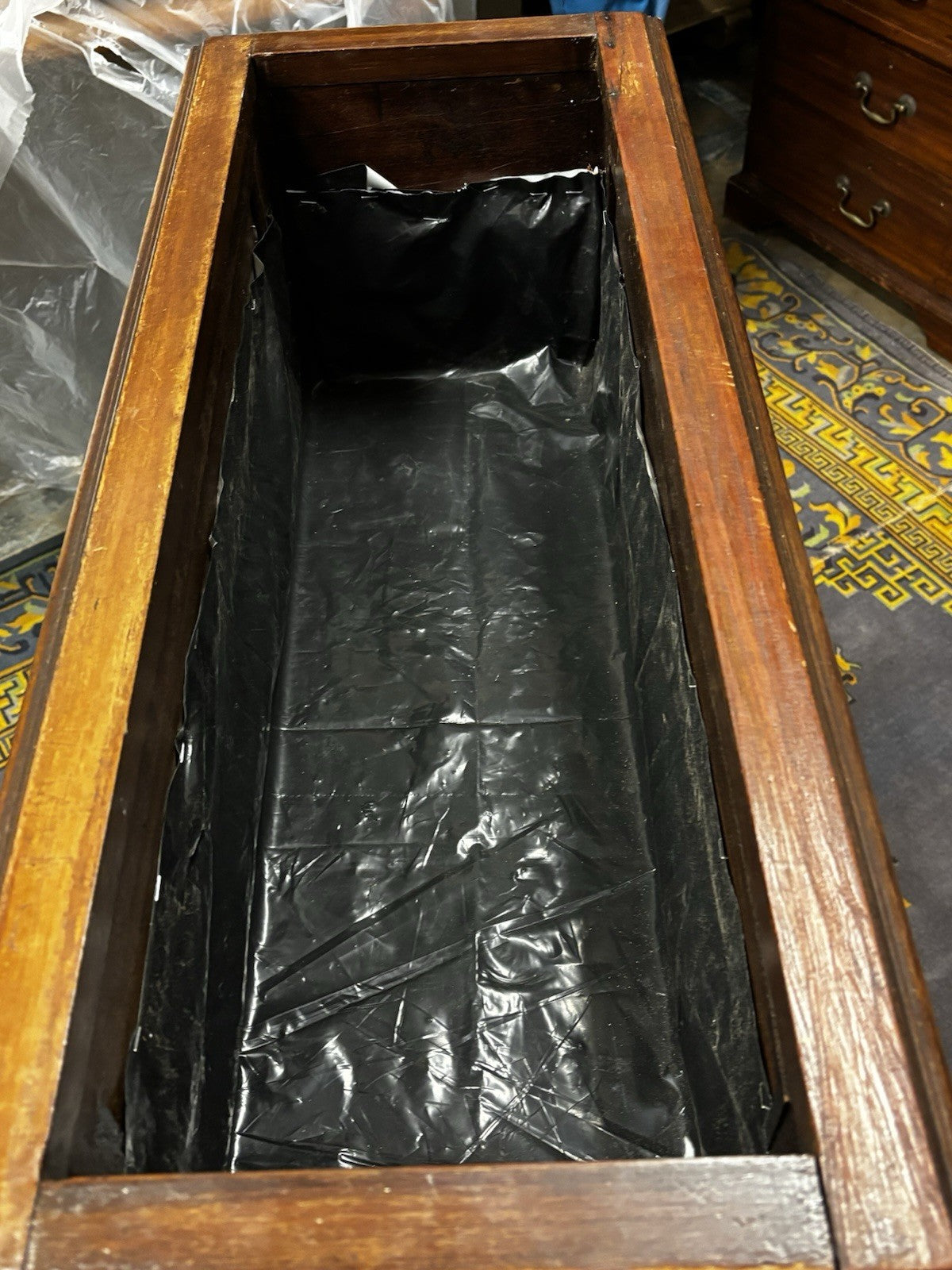 47690554