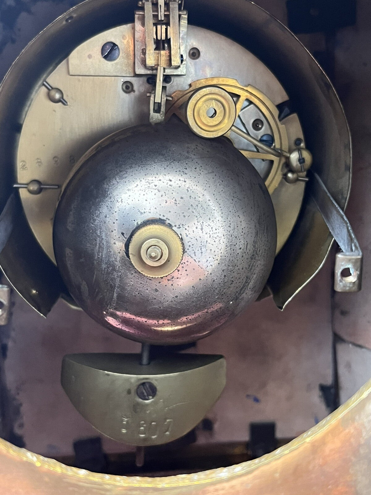 47690530