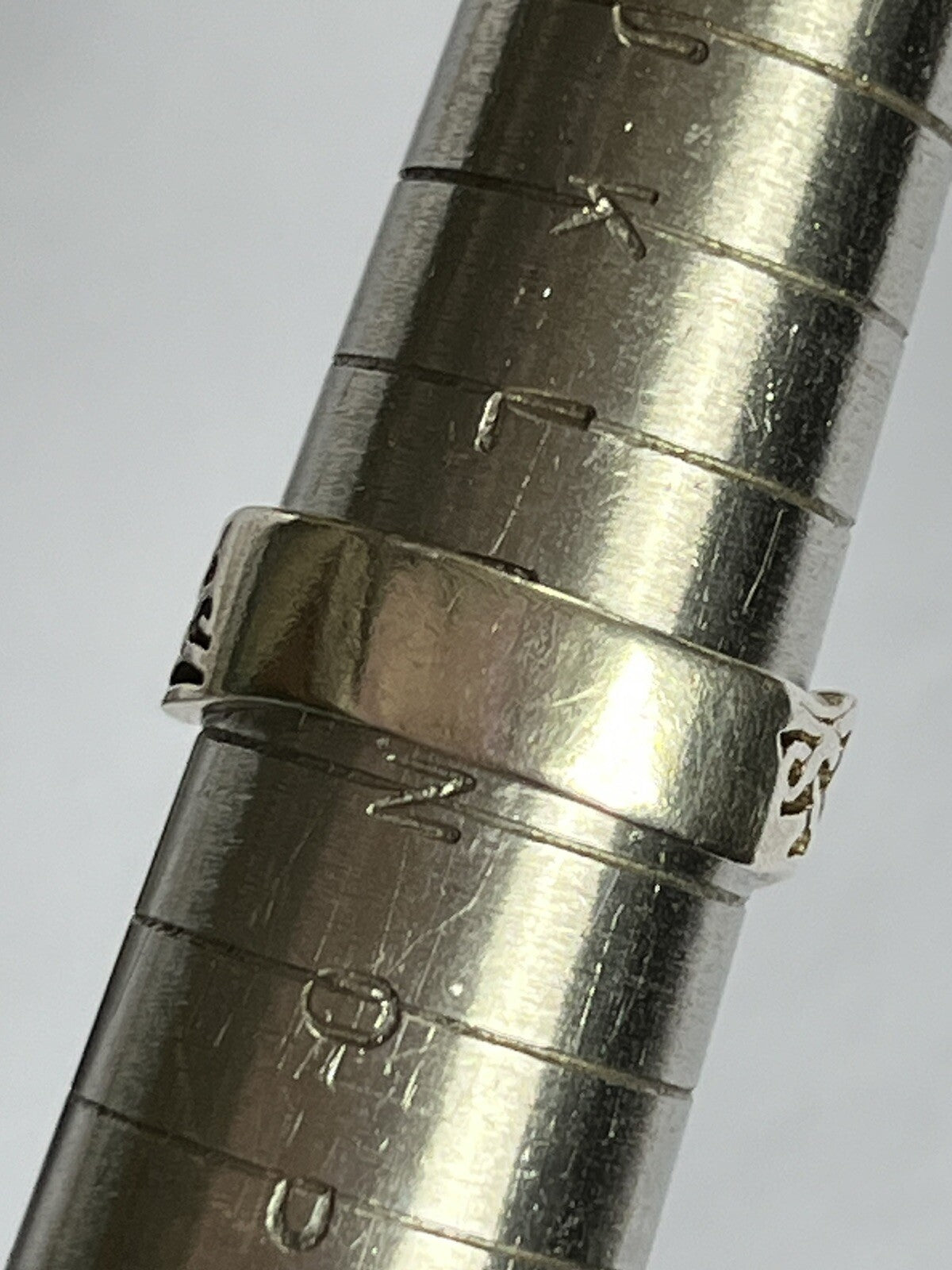 47650160