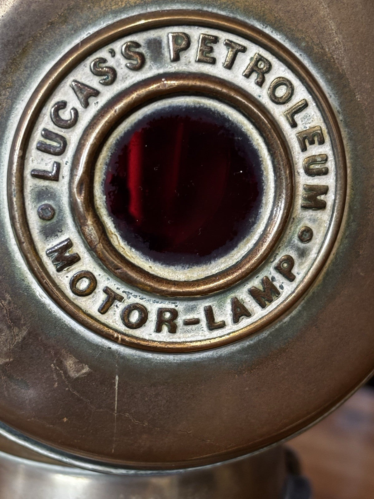 47691570