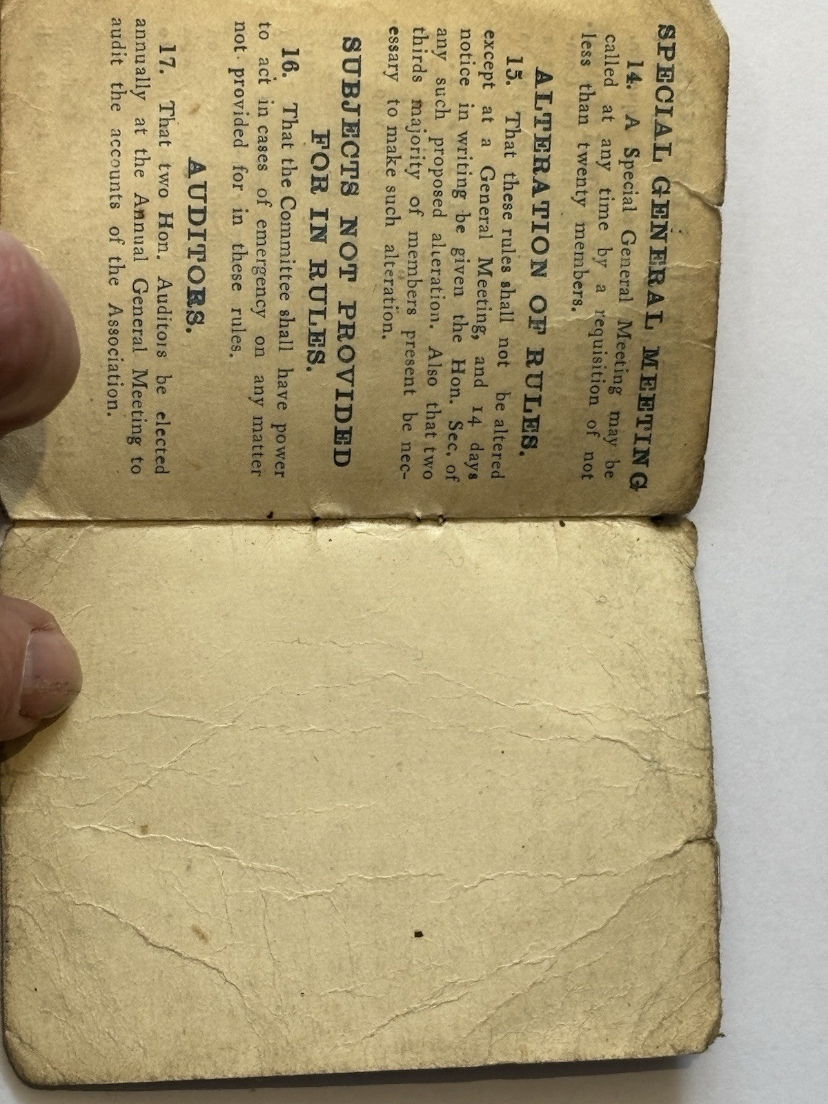 47657241