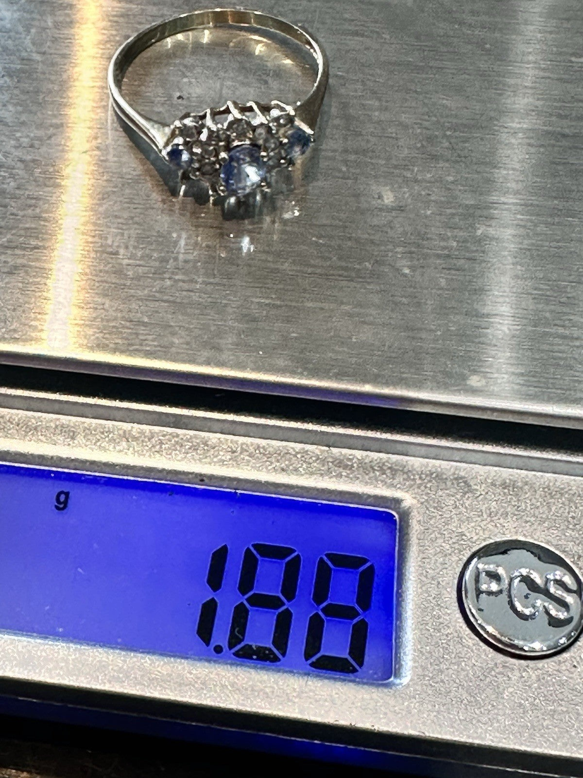 47802165