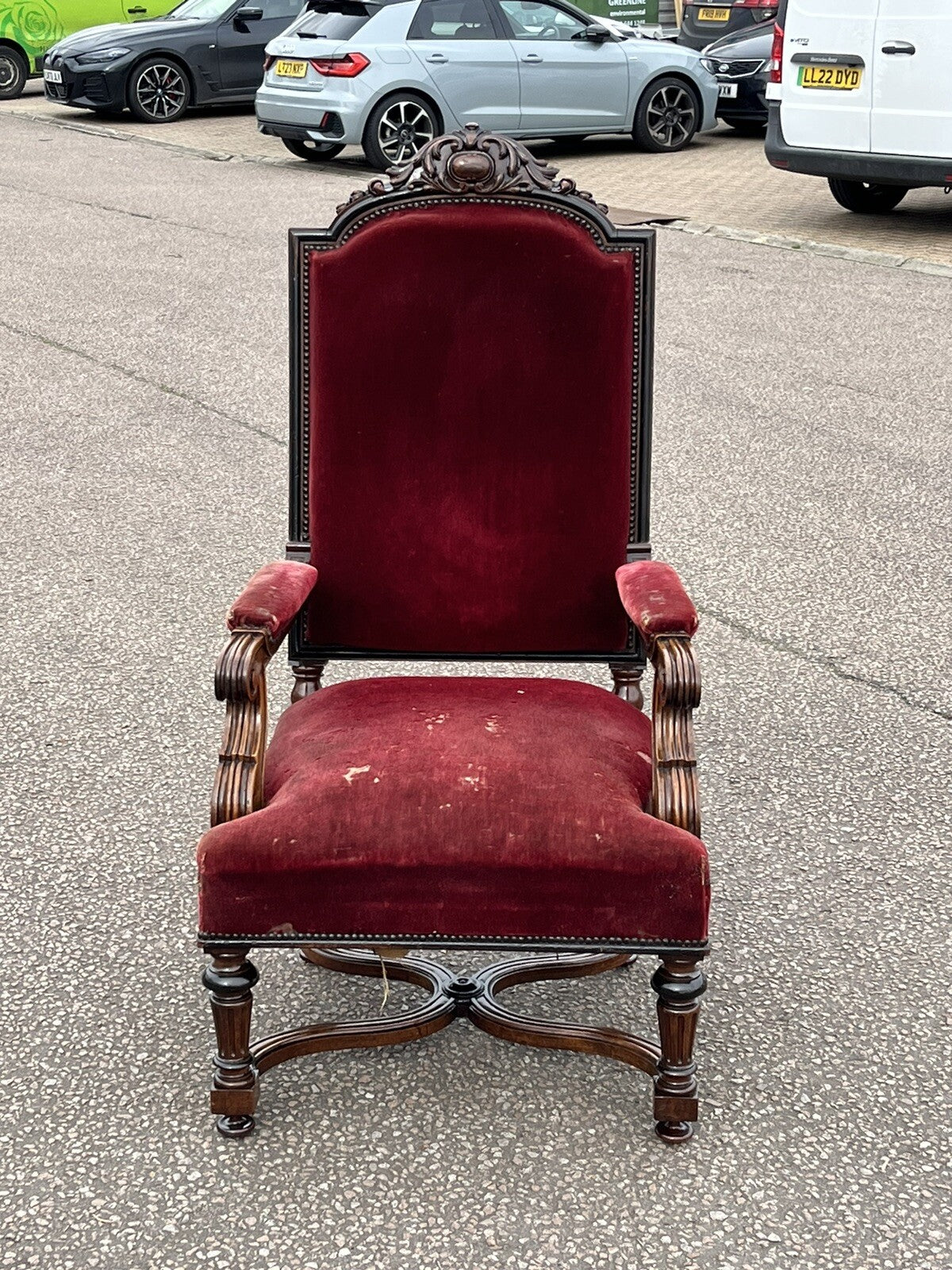 47215994