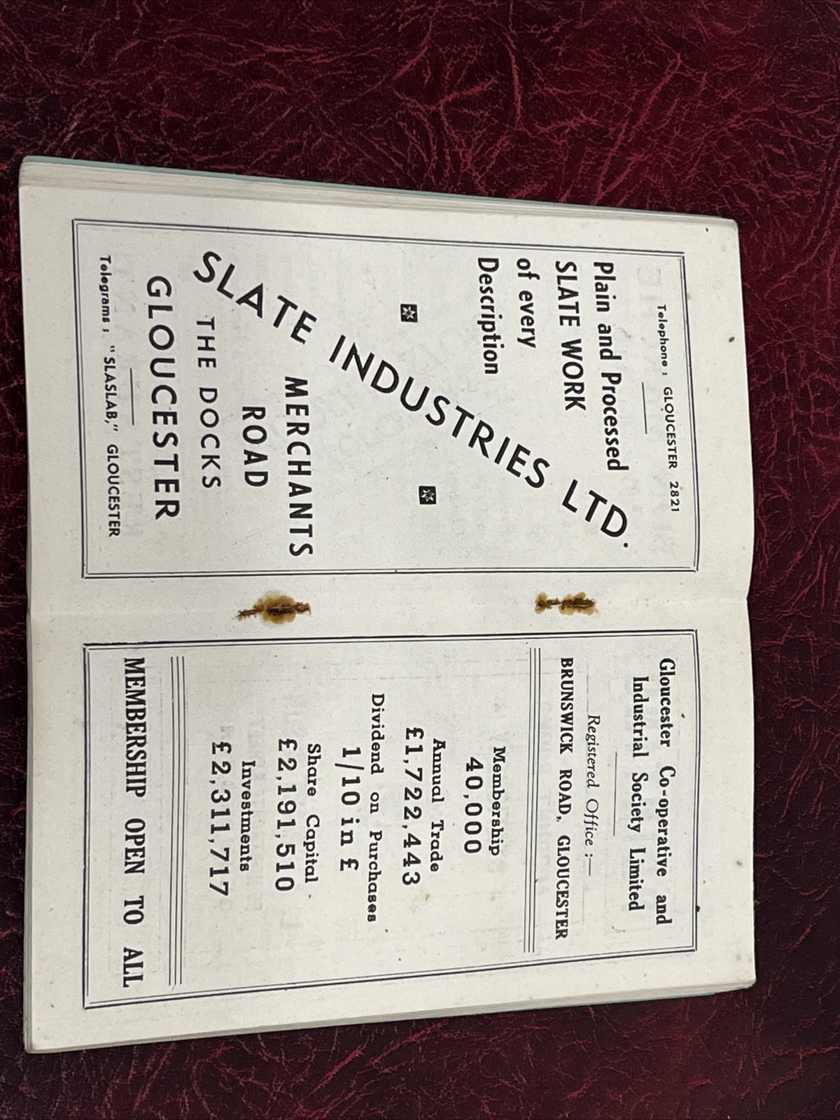 47648146