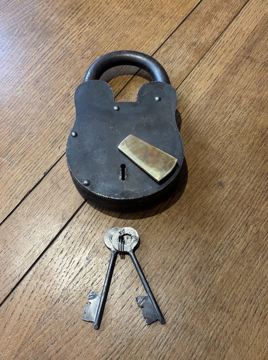 45316243