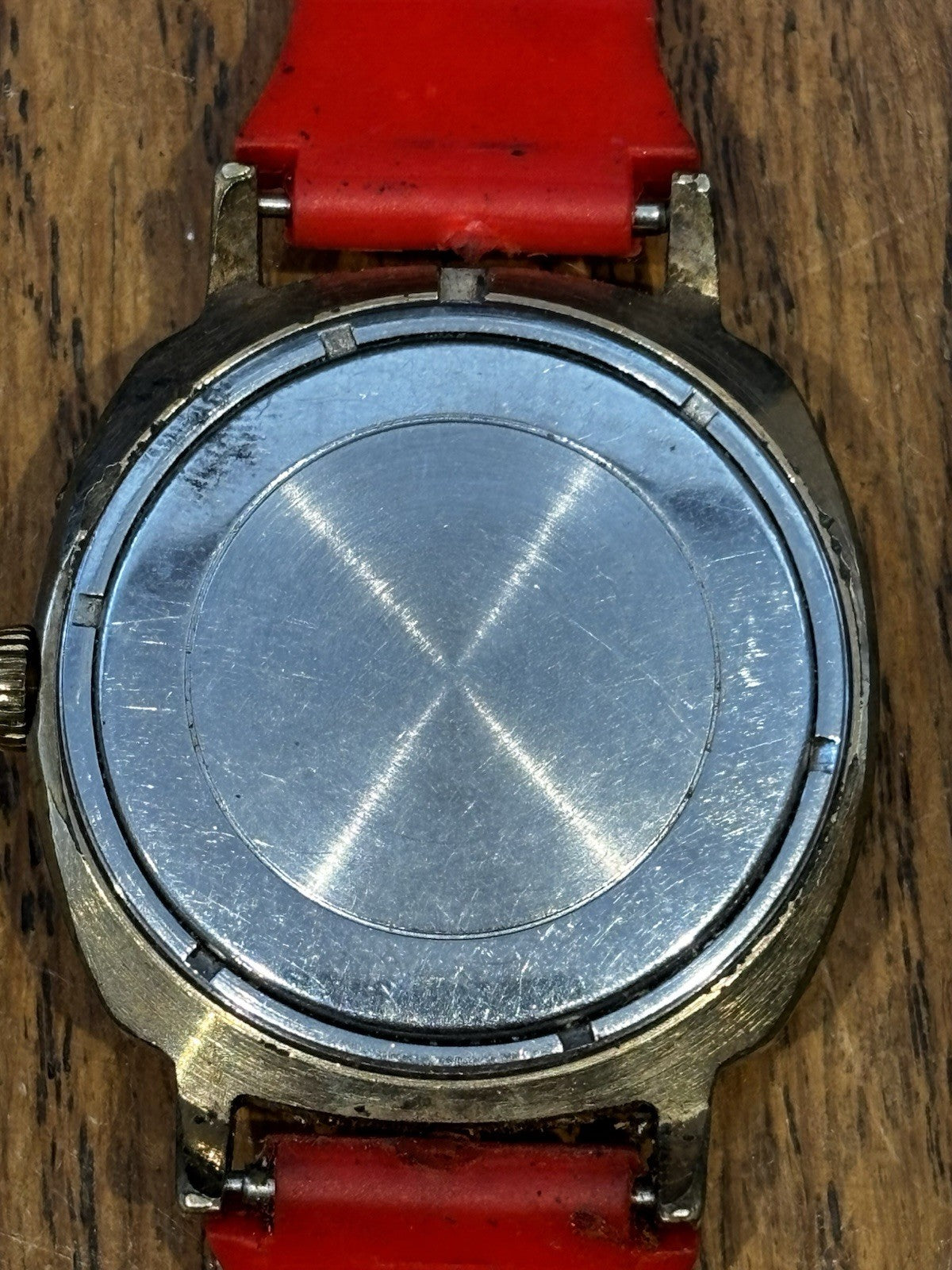 47658054