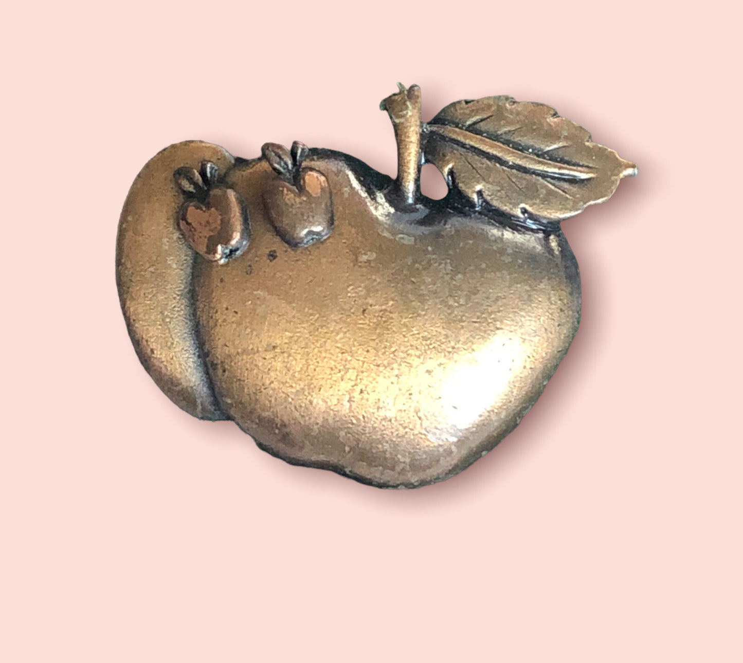 47648363
