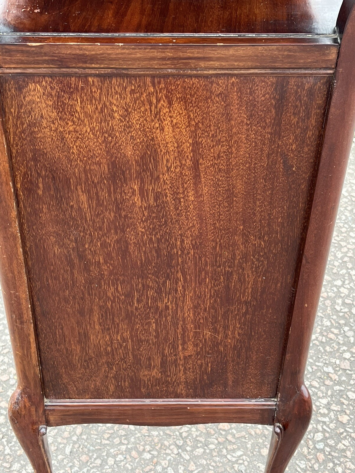 47652588