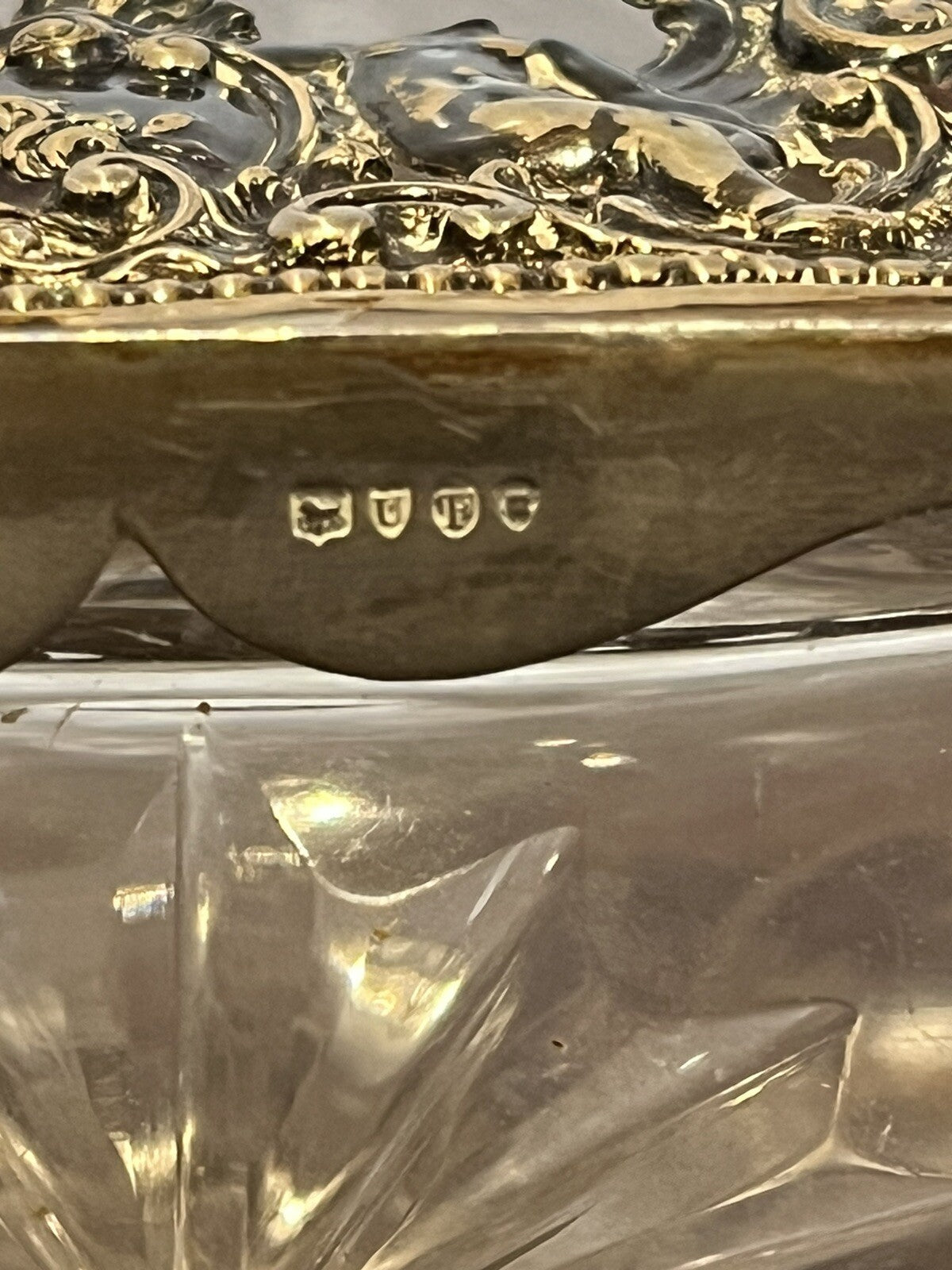 47652502