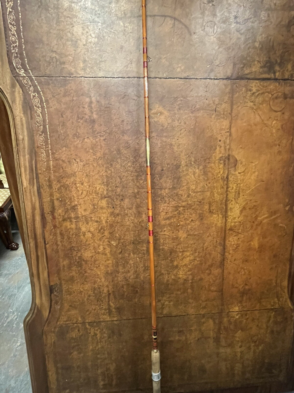 47653126