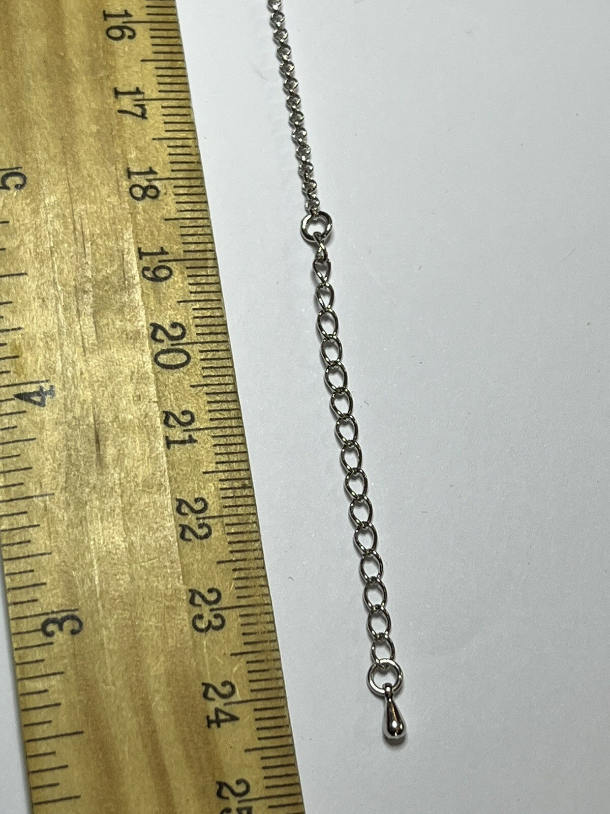 47648660