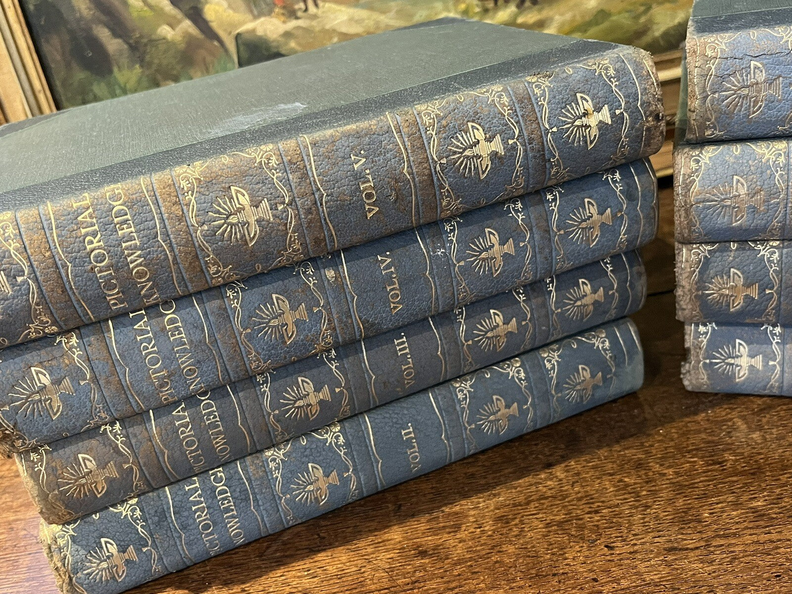 47654071