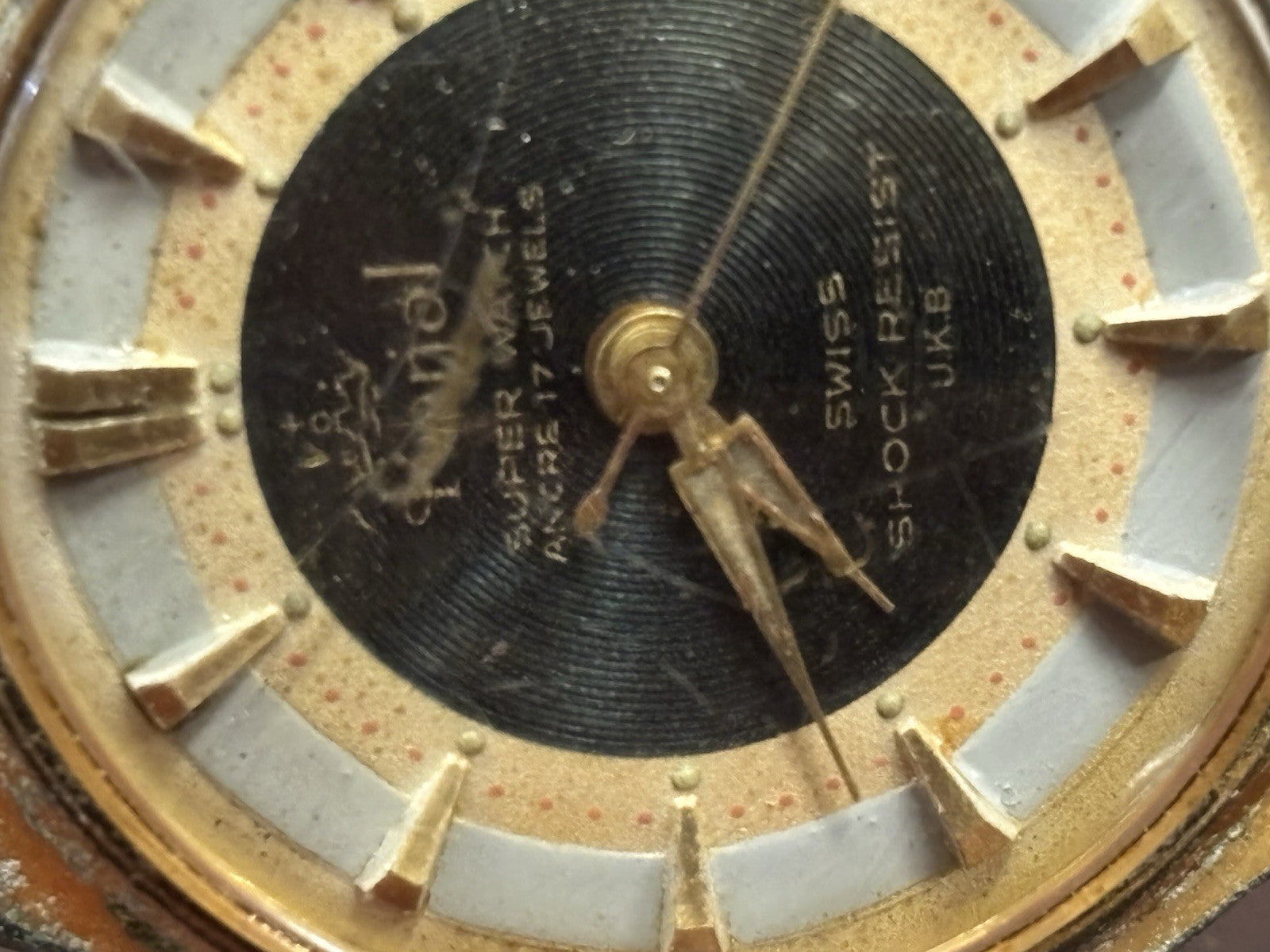 45167005