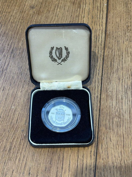 45855842