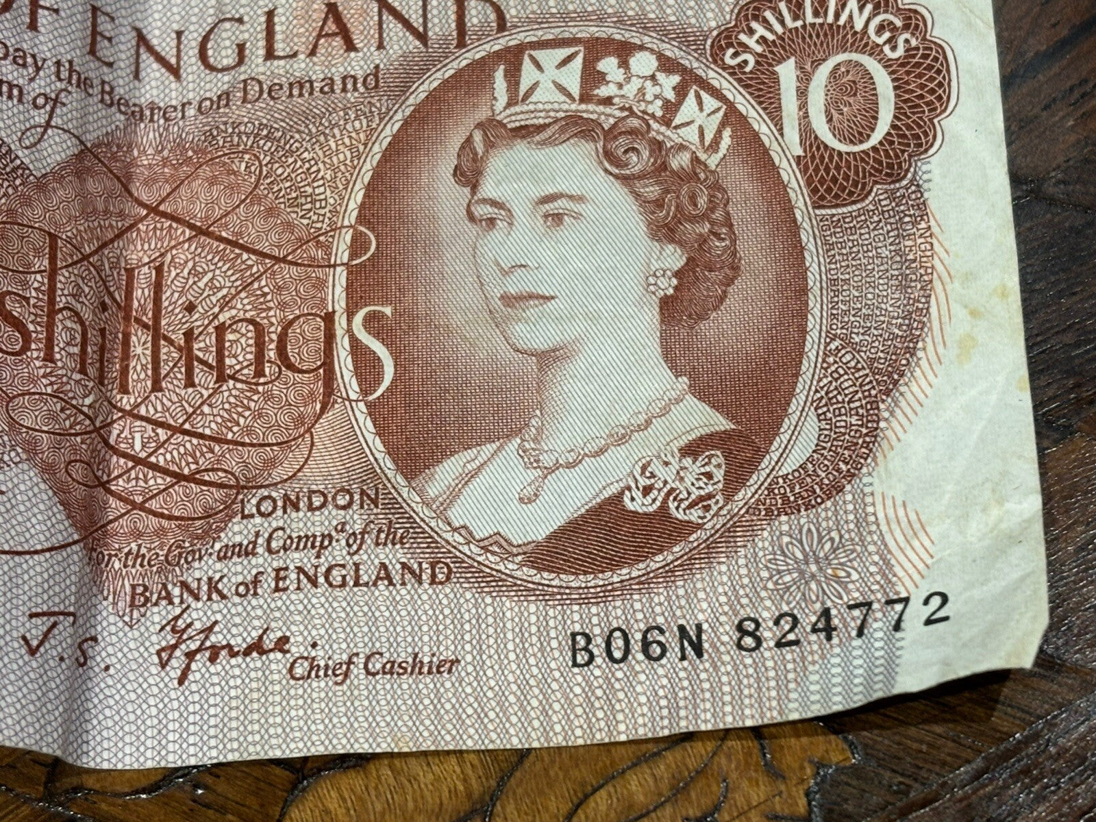 47654374