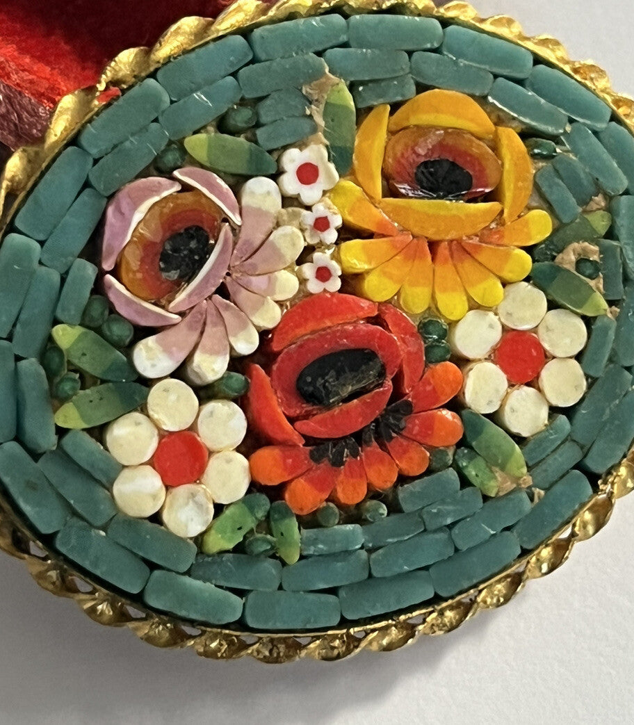 47651620