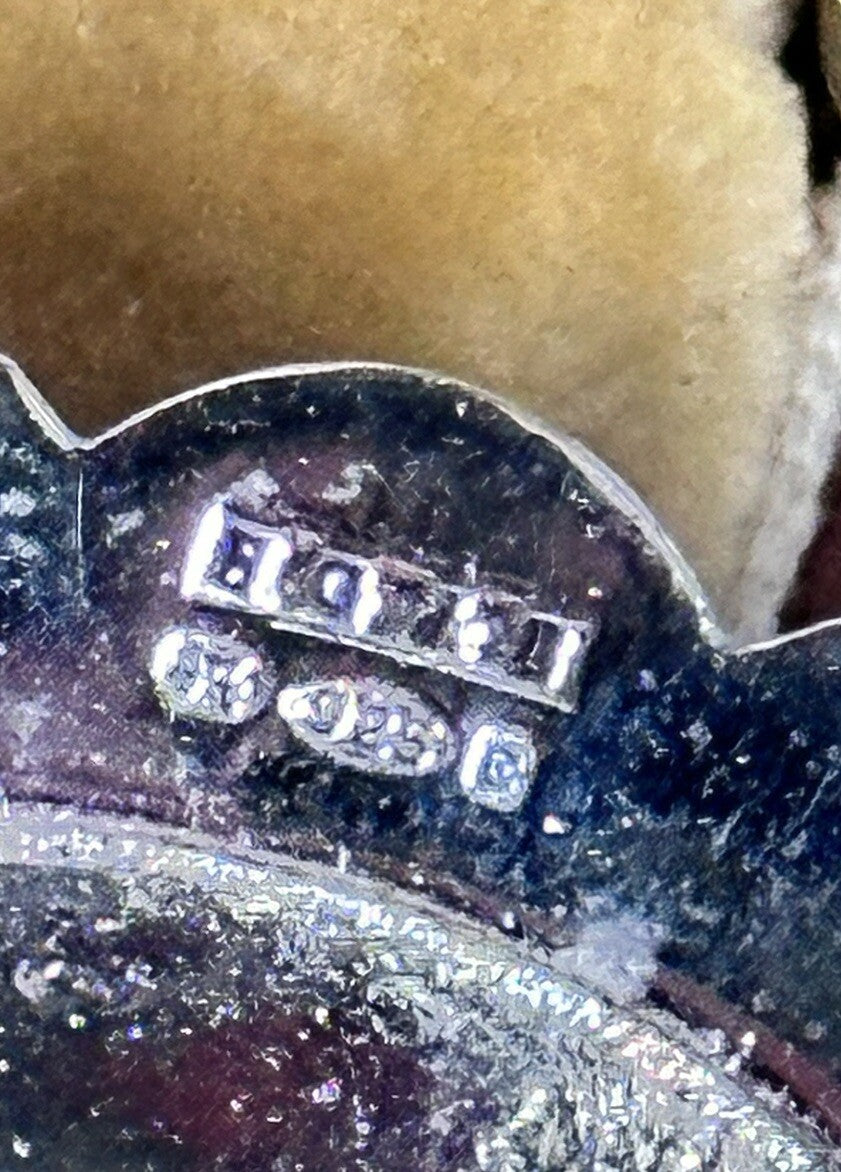 47653880