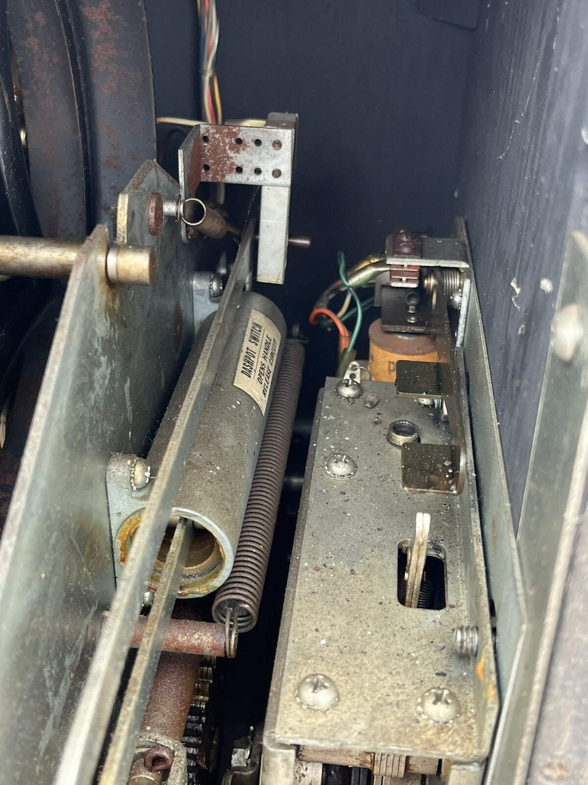 45835274