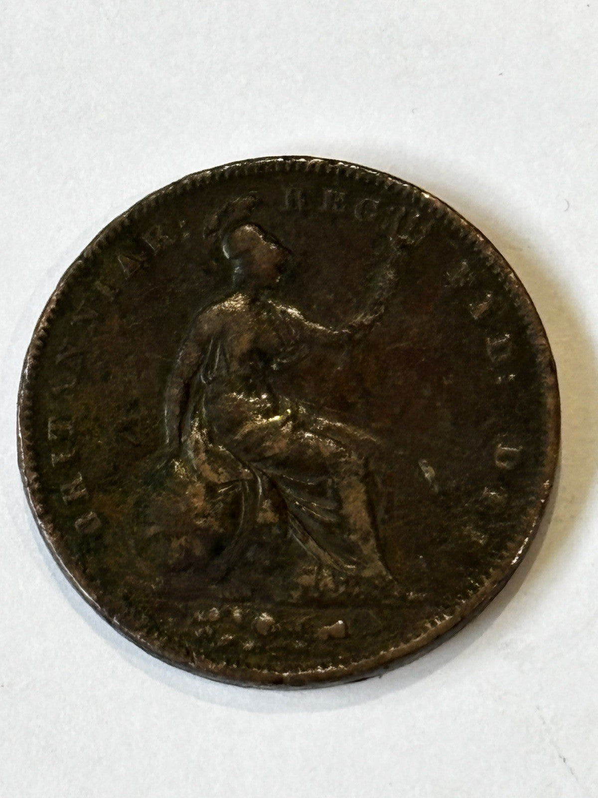 47456373