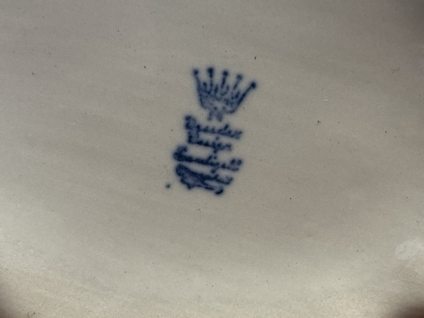 47691452