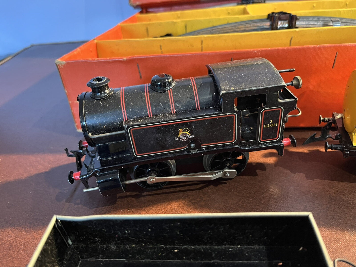 47652934
