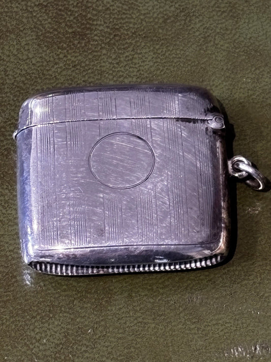 47892621