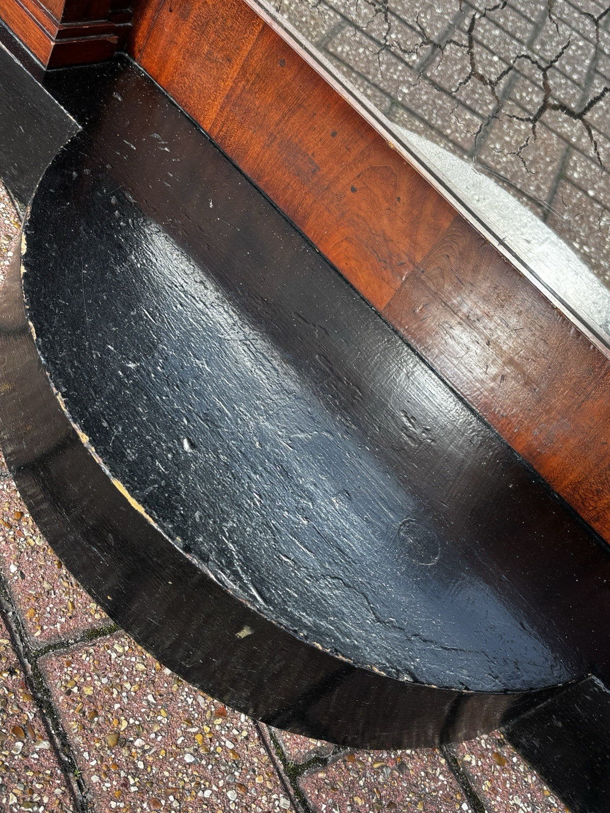 47865148