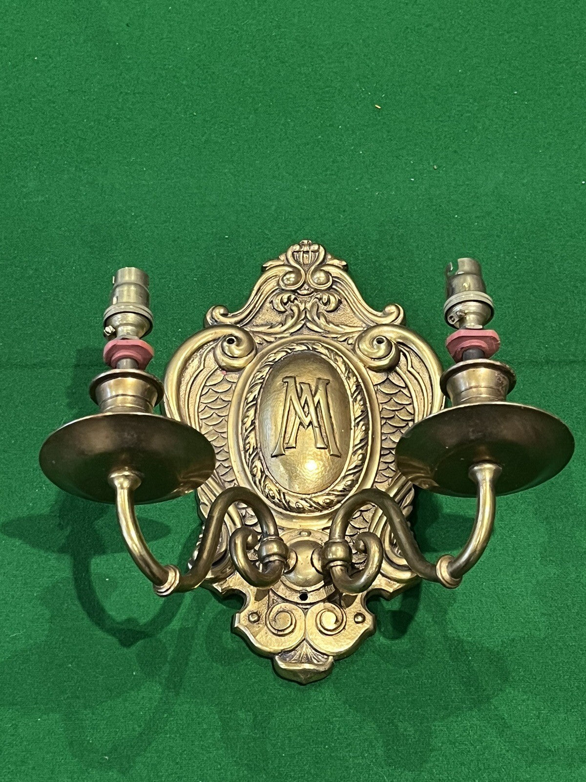 47652259