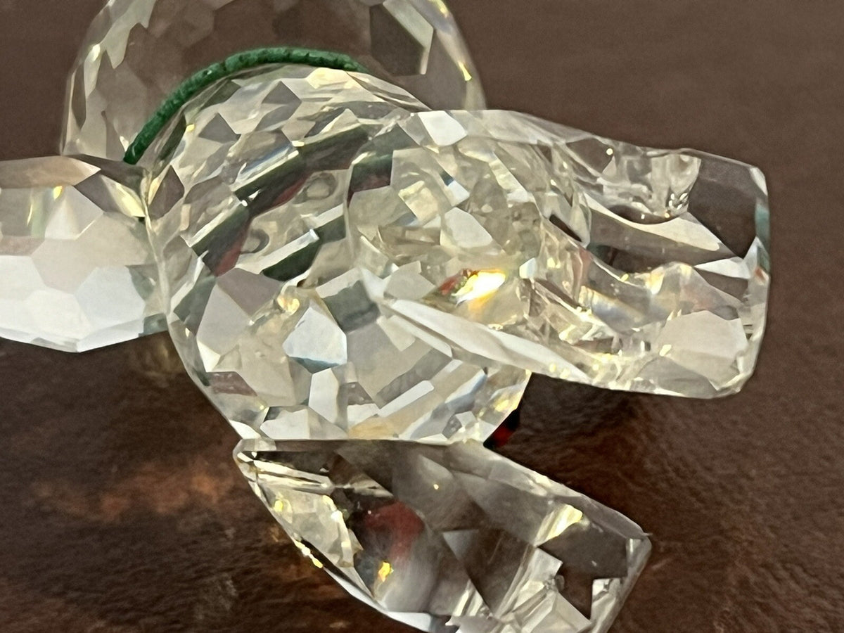 47653374